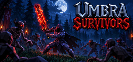 Umbra Survivors