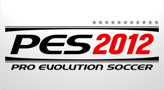 Boxart for Pro Evolution Soccer 2012