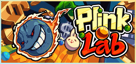 Plink Lab