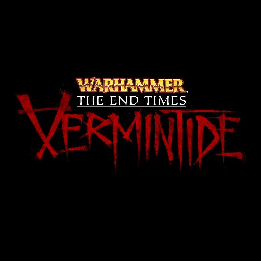 Warhammer: End Times - Vermintide