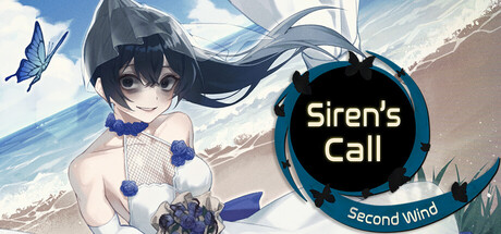 Siren's Call: Second Wind