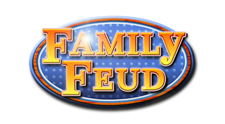 Family Feud