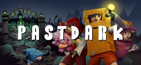 PASTDARK