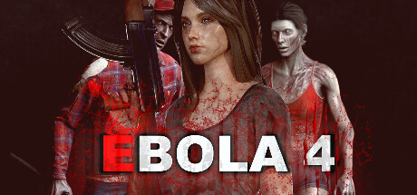 EBOLA 4