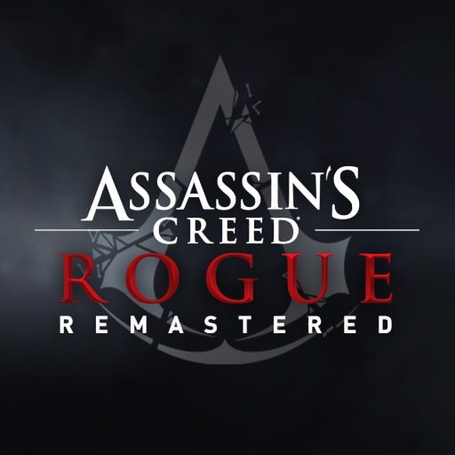 Boxart for Assassin's Creed® Rogue Remastered