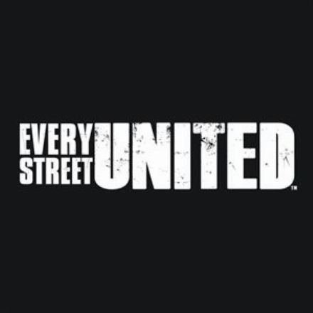 Every Street United