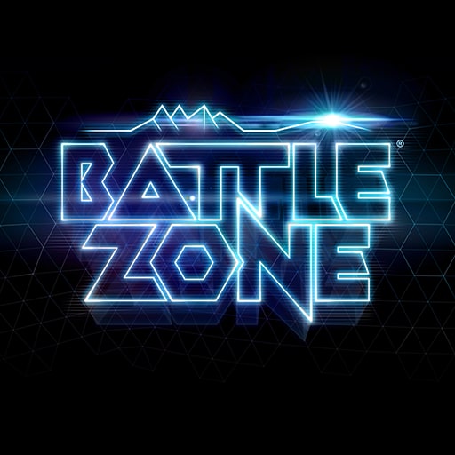 Battlezone®