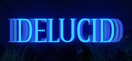 DELUCID