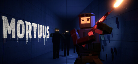 Mortuus
