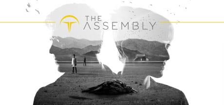 The Assembly