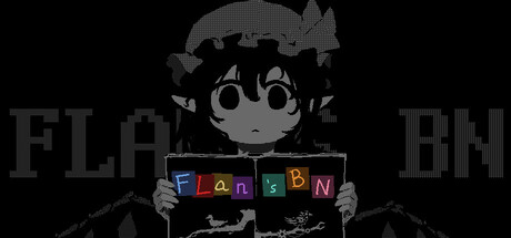 Flan's BN