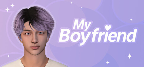 My Boyfriend