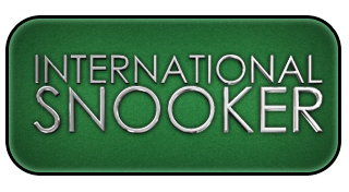 International Snooker