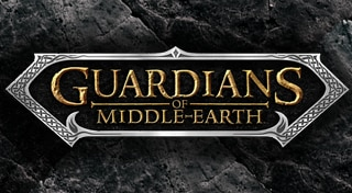 Guardians of Middle-earth