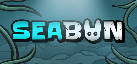 Seabun
