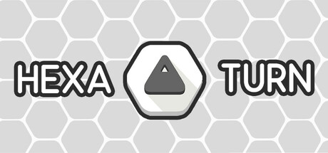 Hexa Turn