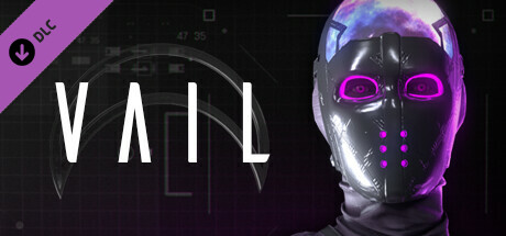 VAIL VR SmoothBrain Pack