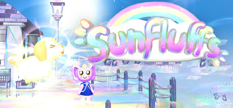 Sunfluffs