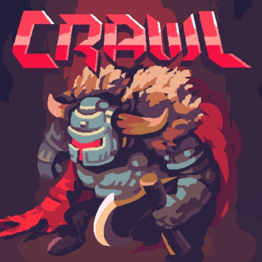 Crawl