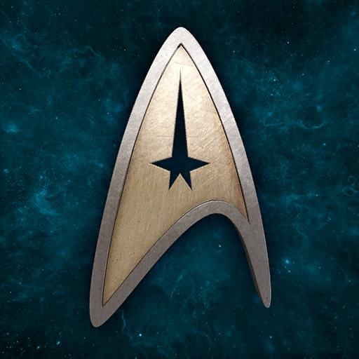 Star Trek: Bridge Crew