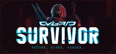 CYBRID: Survivor
