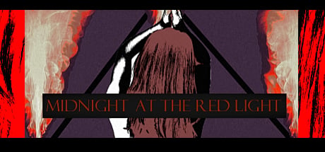Midnight at the Red Light : An Investigation