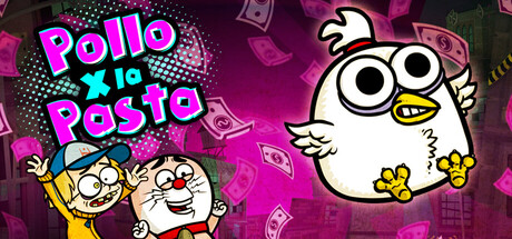 Pollo x la Pasta