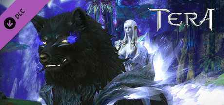 TERA - Welcome Gift