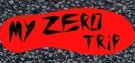 My zero trip