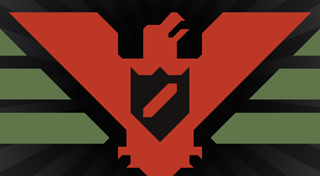 Papers, Please