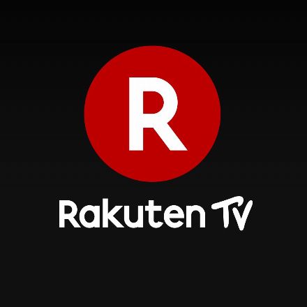 Wuaki.tv