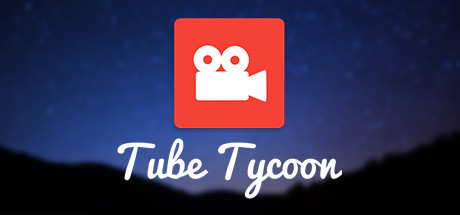 Boxart for Tube Tycoon