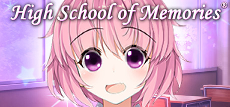 High School of Memories