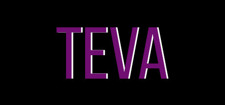 Boxart for TEVA