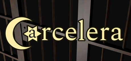 Carcelera