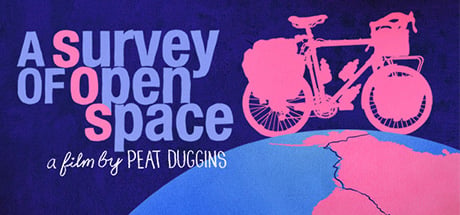 Boxart for A Survey of Open Space