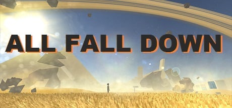 All Fall Down