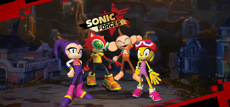 SEGA Pack DLC