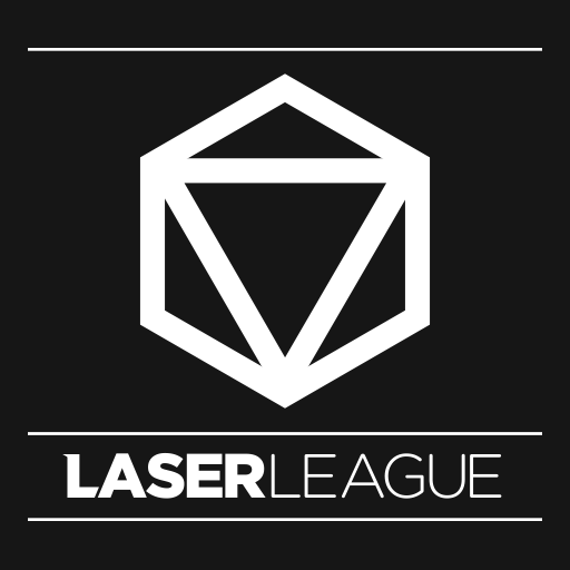 Laser League