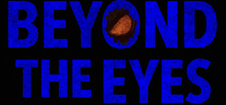 Beyond the Eyes