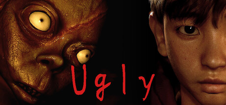 Ugly