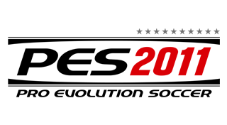 Pro Evolution Soccer 2011