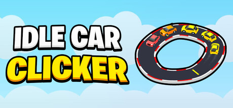 Boxart for Idle Car Clicker