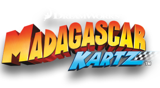 Madagascar Kartz