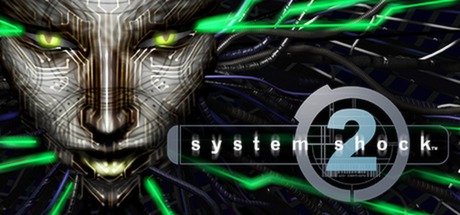 System Shock® 2 (1999)