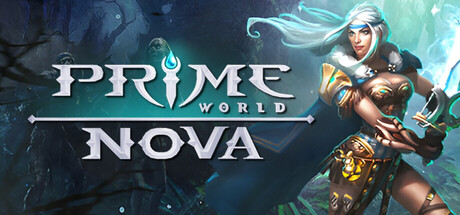 Prime World: Nova