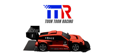 Toon Toon Racing