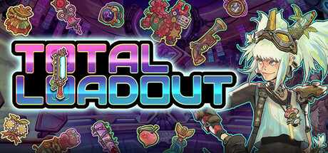 Total Loadout