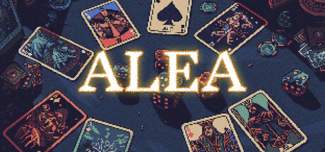 Alea