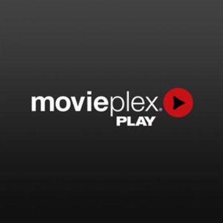 MovieplexPlay